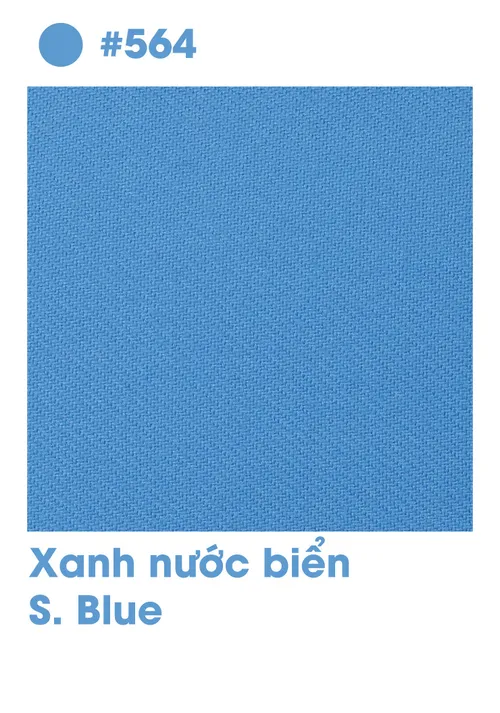Vải Kaki Samsung #564