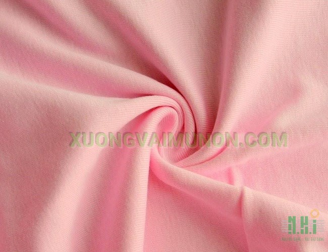 Vải cotton 65/35 (CVC) Vải cotton 65/35 (CVC)