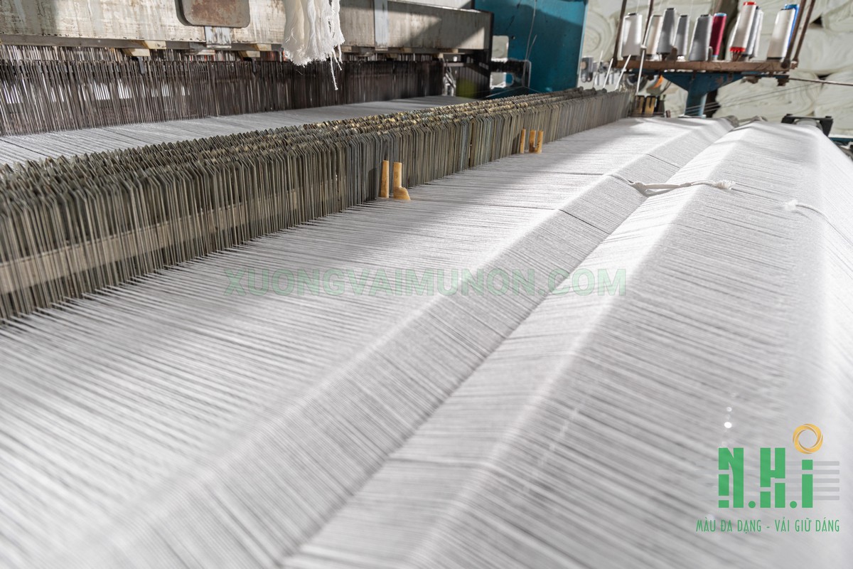 Xưởng vải may nón Kaki Samsung Xưởng vải may nón Kaki Samsung