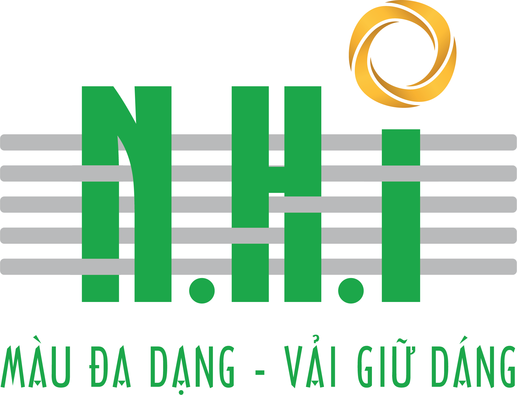 Xưởng Vải Mũ Nón