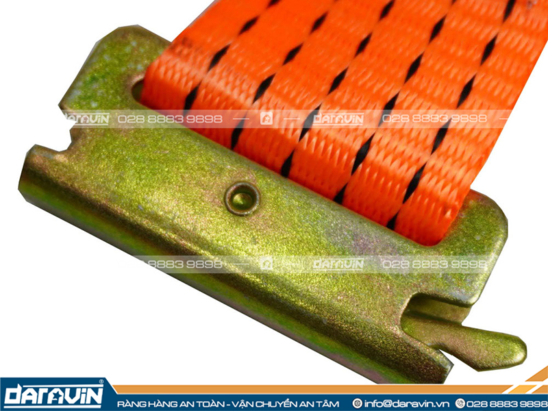 Cấu tạo Dây chằng hàng tăng đơ móc e-fit Cấu tạo Dây chằng hàng tăng đơ móc e-fit