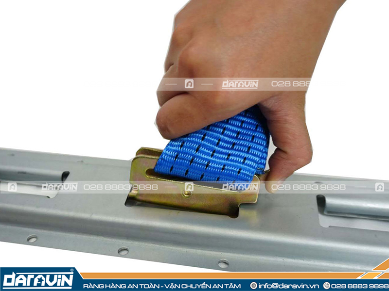 Công dụng Dây chằng hàng tăng đơ móc e-fit Công dụng Dây chằng hàng tăng đơ móc e-fit