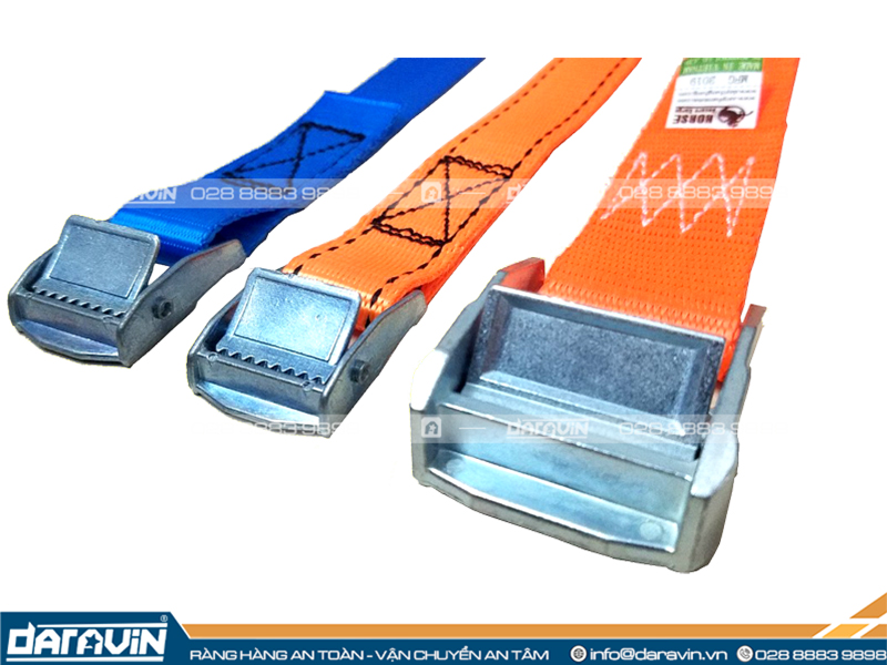 Kí hiệu trên các sản phẩm đạt tiêu chuẩn TUV/GS Kí hiệu trên các sản phẩm đạt tiêu chuẩn TUV/GS