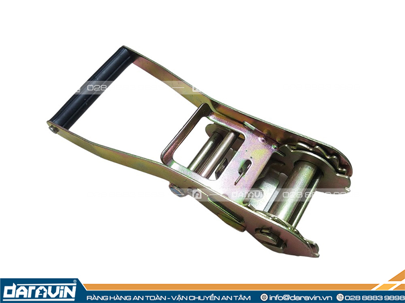 Các nhóm đầu khóa tăng đơ tải 2 tấn Các nhóm đầu khóa tăng đơ tải 2 tấn