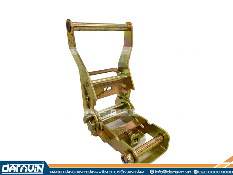 Các nhóm đầu khóa tăng đơ tải 3 - 5 tấn Các nhóm đầu khóa tăng đơ tải 3 - 5 tấn