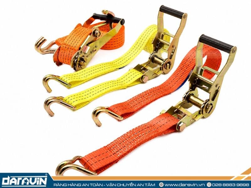Bảng giá dây chằng hàng 38mm 2 tấn tham khảo