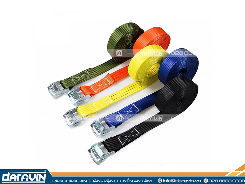 Đơn vị sản xuất và cung cấp dây khóa cam theo yêu cầu Đơn vị sản xuất và cung cấp dây khóa cam theo yêu cầu