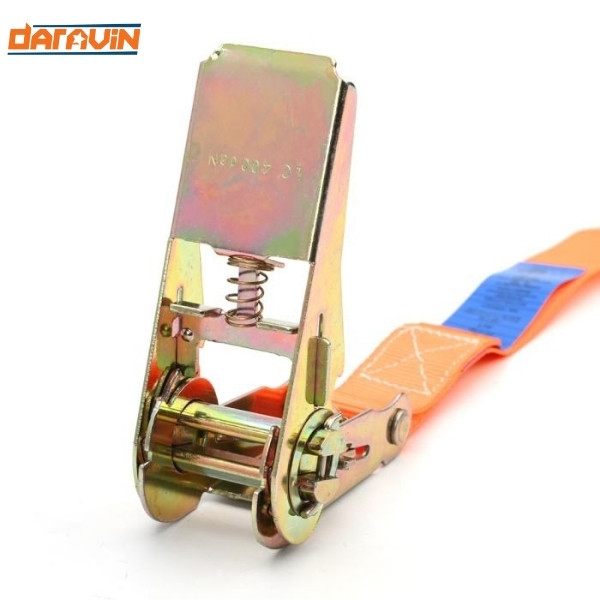 Khóa tăng đơ bản 25mm tải 800kg