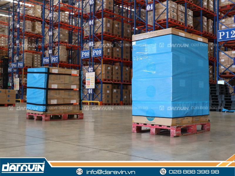 Ajinomoto lo ngại về quy trình xử lý rác thải nhựa