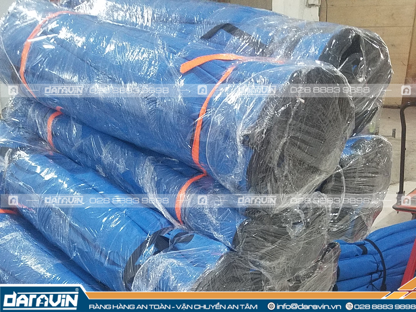 Bảng giá sỉ lưới quấn pallet 202 Bảng giá sỉ lưới quấn pallet 202