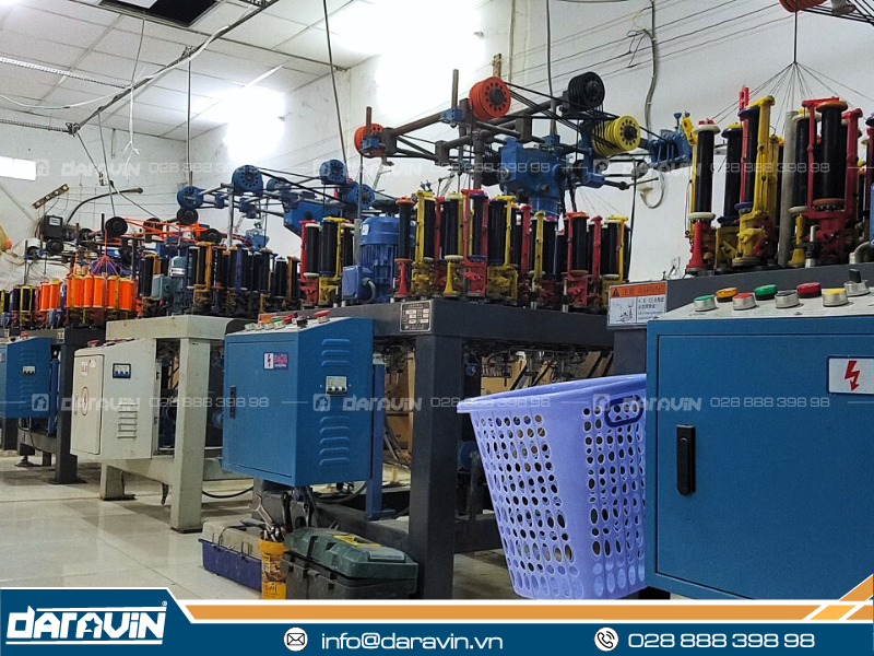 Why Choose the Bungee Cord with Steel Core Plastic Hook from DARAVIN?