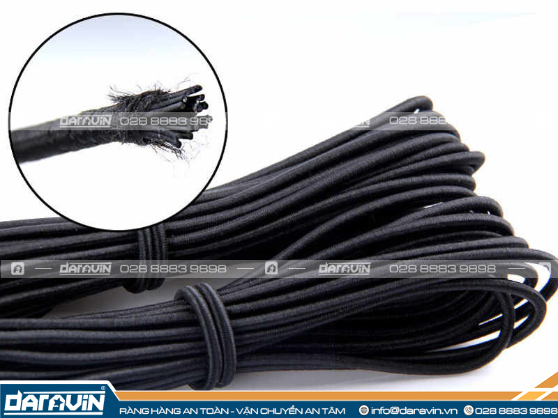 cấu tạo của dây thun tròn cấu tạo của dây thun tròn