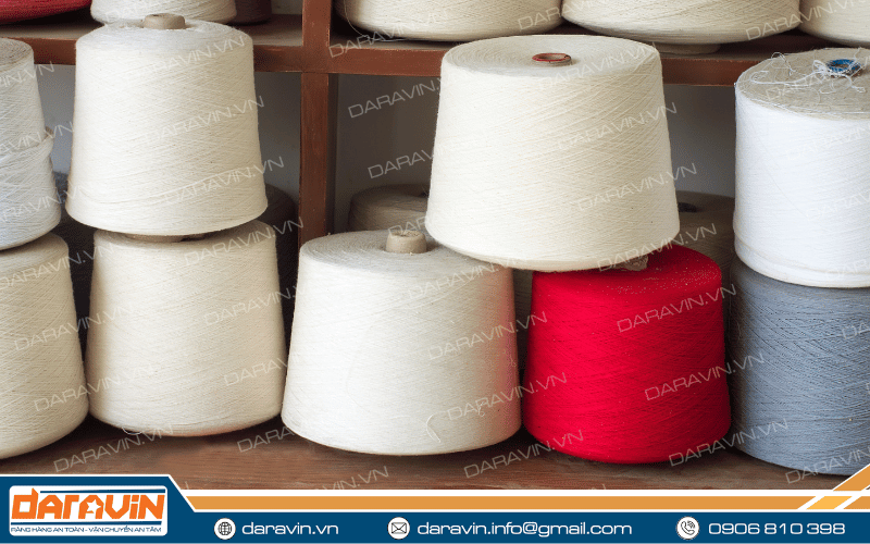 Chỉ PP được xem là loại chỉ phổ biến nhất và được nhiều người sử dụng nhất hiện nay Chỉ PP được xem là loại chỉ phổ biến nhất và được nhiều người sử dụng nhất hiện nay