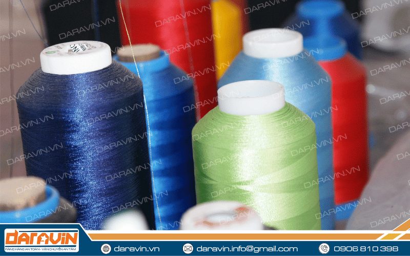 Chỉ PP khi đôt sẽ có ngọn lửa màu xanh Chỉ PP khi đôt sẽ có ngọn lửa màu xanh