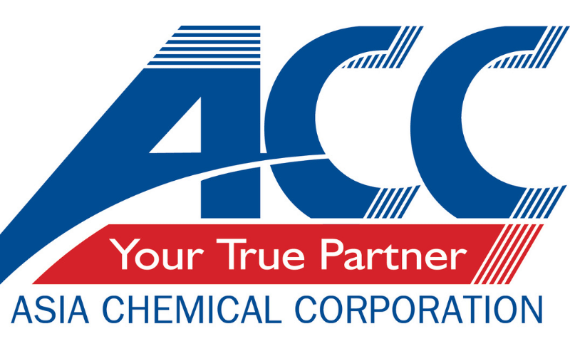 Công ty chế biến dừa Á Châu đối tác của DARAVIN Công ty chế biến dừa Á Châu đối tác của DARAVIN