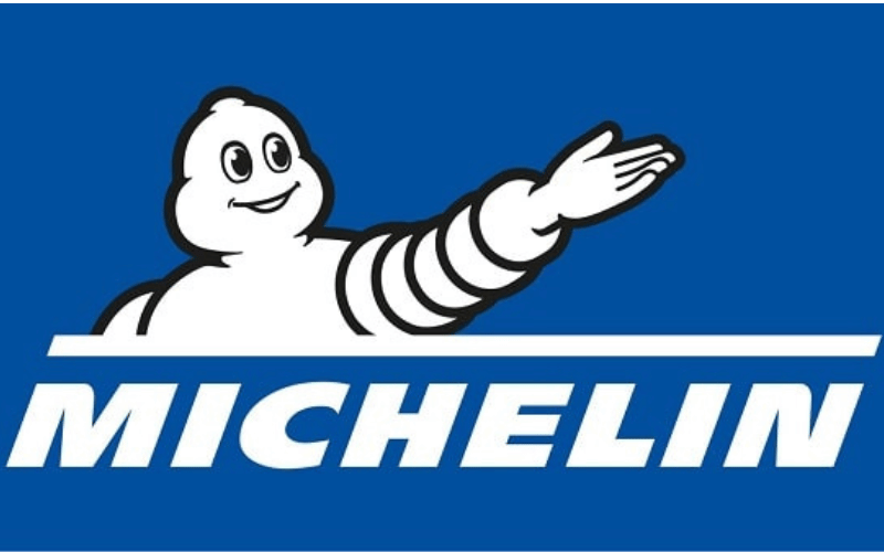Công ty lốp xe Michelin Việt Nam Công ty lốp xe Michelin Việt Nam