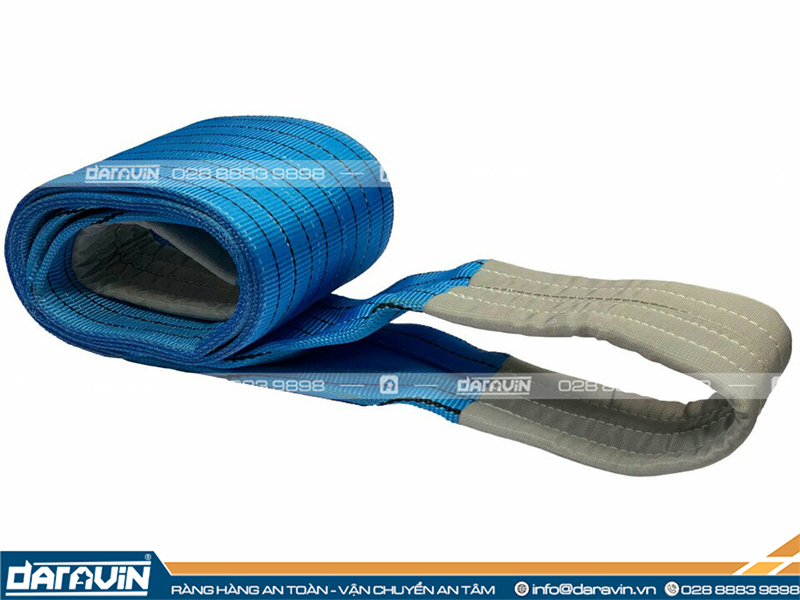 Tiêu chí chọn dây cáp cẩu hàng Tiêu chí chọn dây cáp cẩu hàng