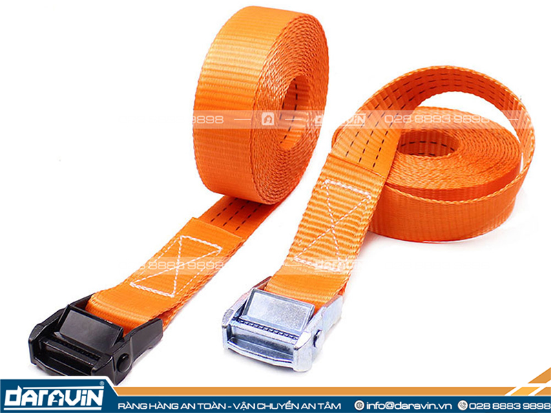 Các đặc điểm của 1 dây chằng hàng khóa cam chất lượng Các đặc điểm của 1 dây chằng hàng khóa cam chất lượng