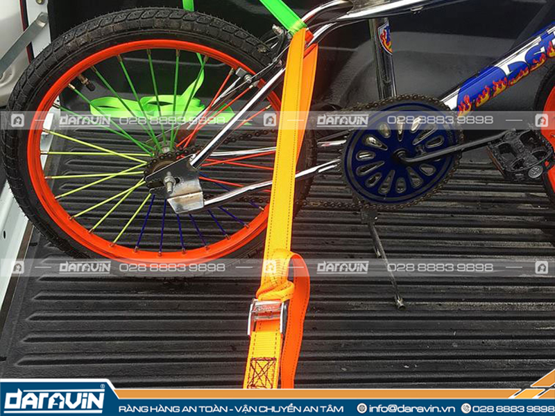 Hướng dẫn chọn mua dây chằng hàng khóa cam chất lượng Hướng dẫn chọn mua dây chằng hàng khóa cam chất lượng