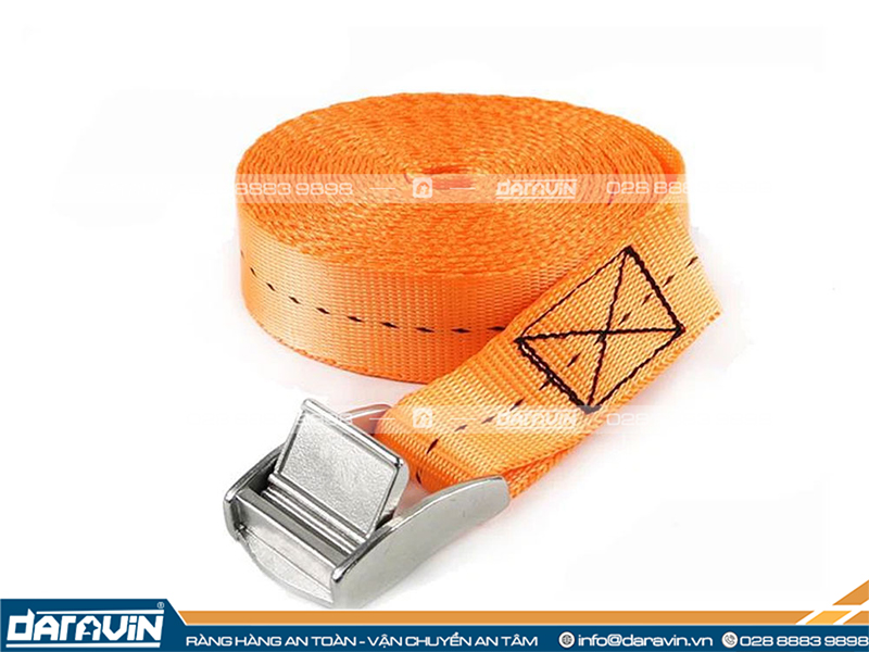 Nơi mua dây chằng hàng khóa cam tại xưởng Nơi mua dây chằng hàng khóa cam tại xưởng