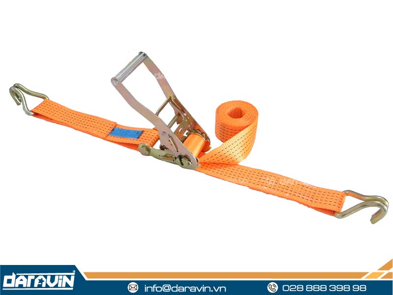 1.Dây chằng hàng kiểu tăng đơ là gì? 1.Dây chằng hàng kiểu tăng đơ là gì?