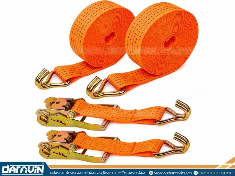 Cấu tạo và nguyên lý hoạt động