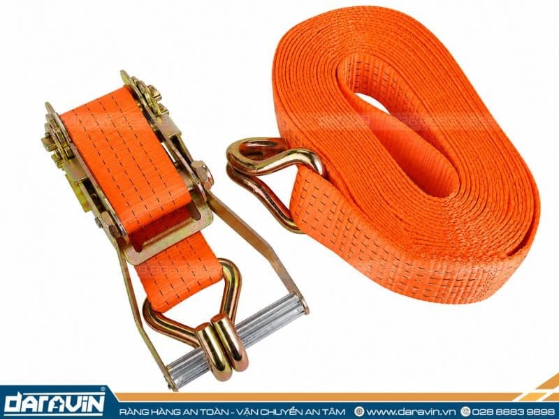 Lưu ý bảo quản và tuổi thọ