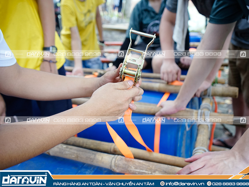 Đơn vị cung cấp dây tăng đơ 1,5 tấn theo chiều dài yêu cầu Đơn vị cung cấp dây tăng đơ 1,5 tấn theo chiều dài yêu cầu