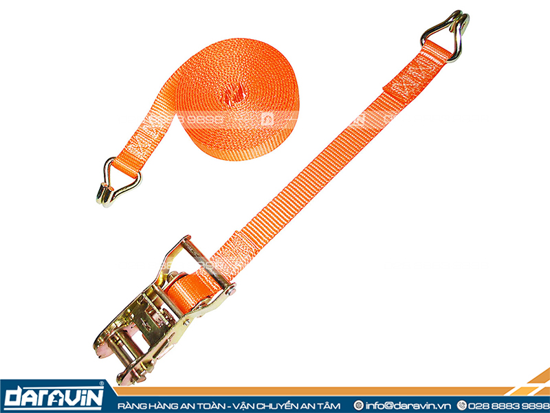 Các nhóm ngành sử dụng dây tăng đơ 1,5 tấn Các nhóm ngành sử dụng dây tăng đơ 1,5 tấn