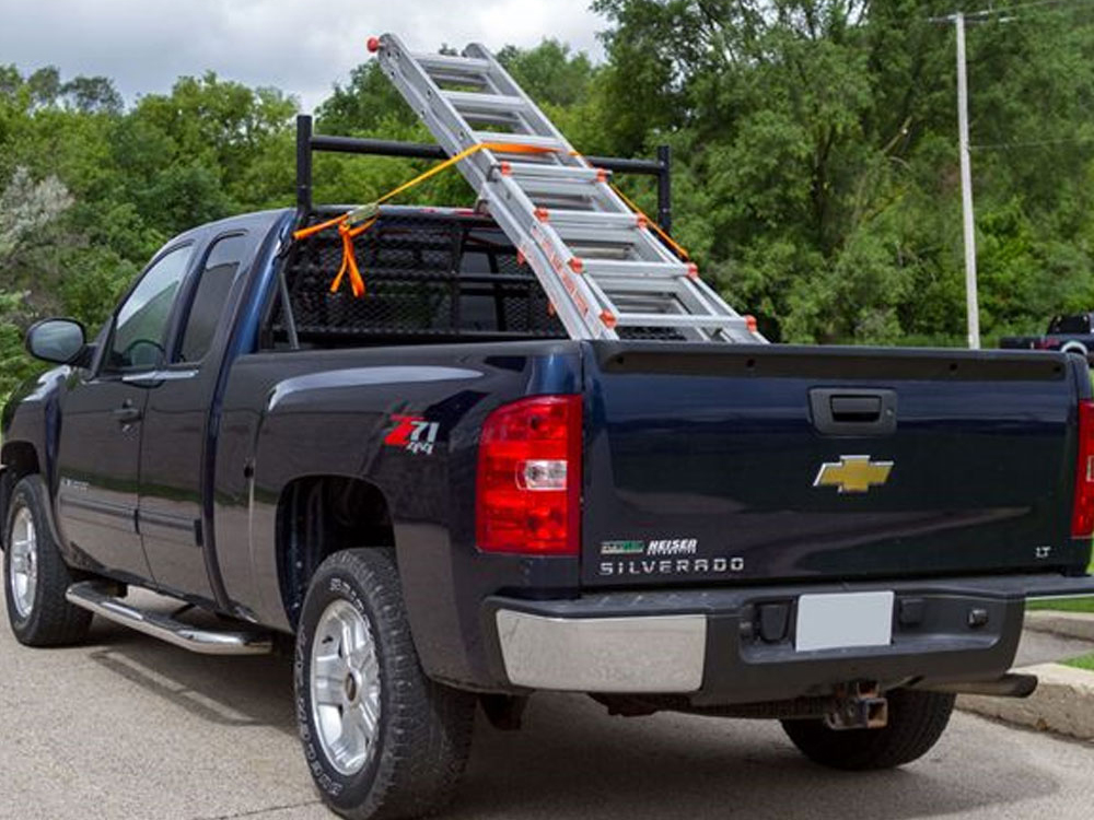 Ứng dụng trông đời sống Dây Chằng Hàng Tăng Đơ Bản 25mm Tải 1500 kg Móc J Ứng dụng trông đời sống Dây Chằng Hàng Tăng Đơ Bản 25mm Tải 1500 kg Móc J