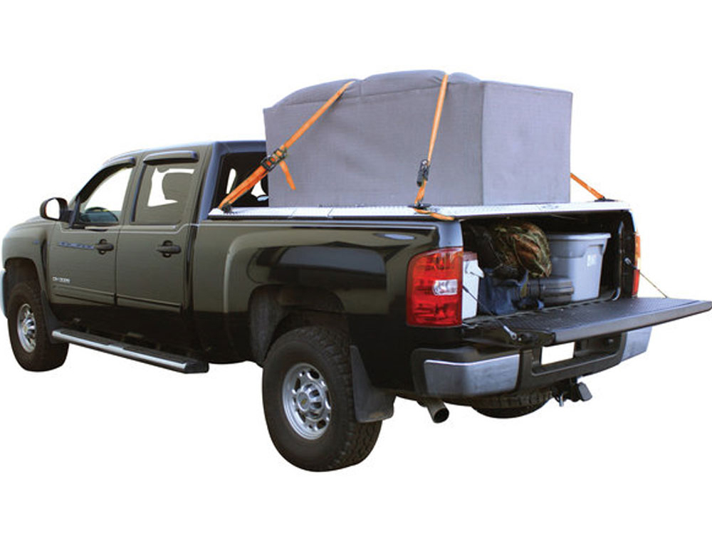 Công dụng thực tế Dây Chằng Hàng Tăng Đơ Bản 25mm Tải 1500 kg Móc J dài 5m Công dụng thực tế Dây Chằng Hàng Tăng Đơ Bản 25mm Tải 1500 kg Móc J dài 5m