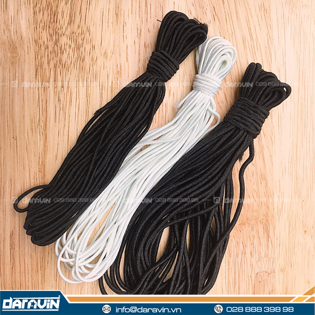 Dây chằng tròn là gì? Dây chằng tròn là gì?