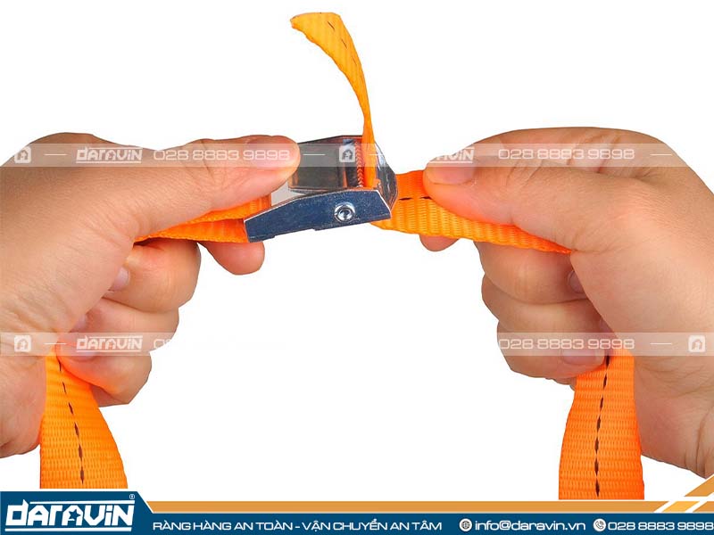 Dây cột hàng khóa cam Dây cột hàng khóa cam