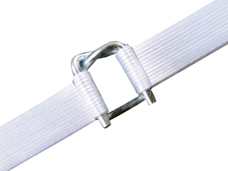 Dây đai composite bản 25mm