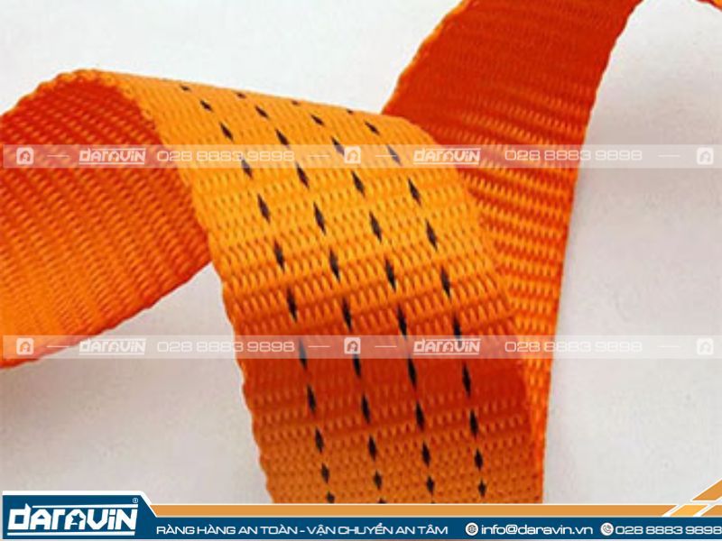 Ứng dụng trong nông nghiệp