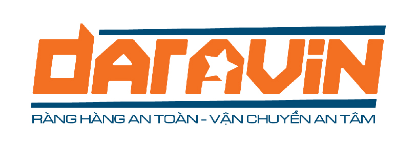 Daravin đơn vị chuyên phân phối dây đai dệt