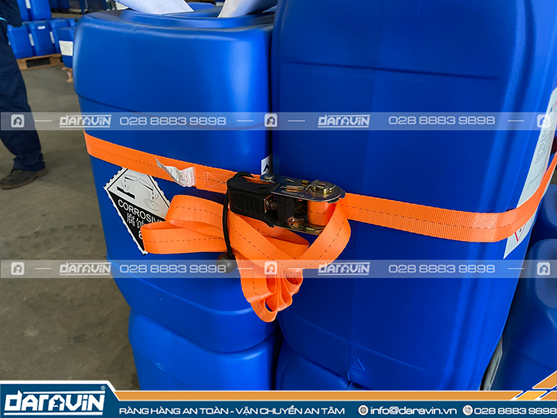 DARAVIN tiết kiệm tiền cho doanh nghiệp của bạn  DARAVIN tiết kiệm tiền cho doanh nghiệp của bạn