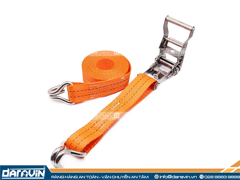 Móc S có sử dụng được cho dây bản 38mm, 50mm hay không? Móc S có sử dụng được cho dây bản 38mm, 50mm hay không?