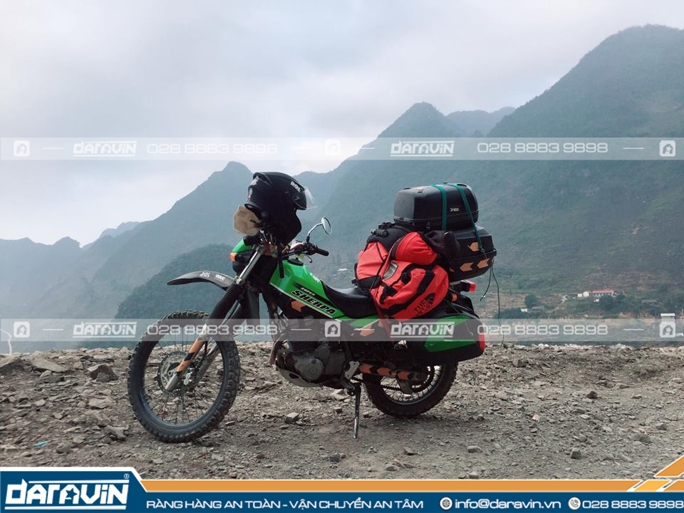 Hướng dẫn bảo quản dây thun ràng cao su móc thép Hướng dẫn bảo quản dây thun ràng cao su móc thép