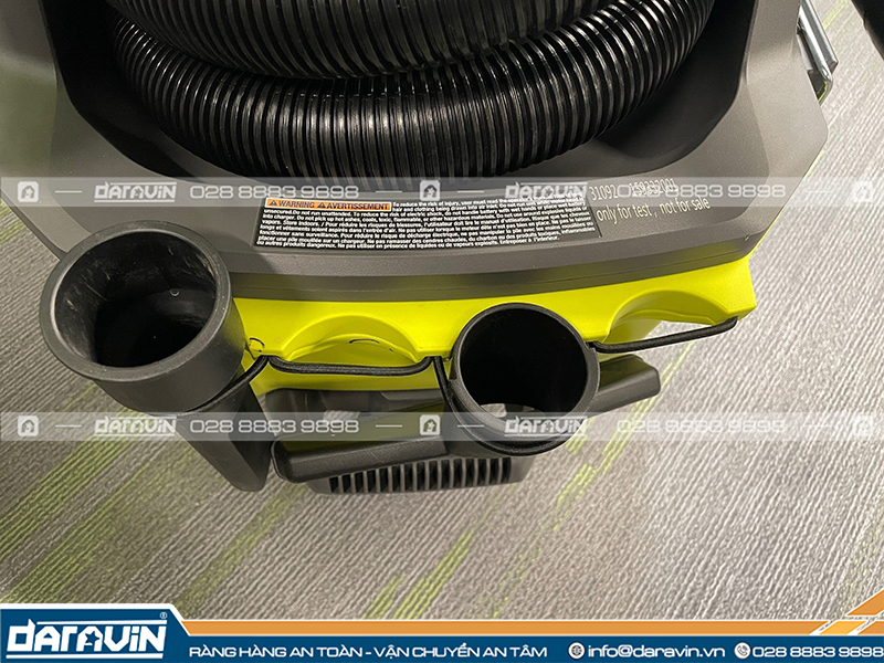 Đồ gia dụng thể thao được sản xuất bằng nguyên liệu dây thun tròn tại cơ sở Bình Dương Đồ gia dụng thể thao được sản xuất bằng nguyên liệu dây thun tròn tại cơ sở Bình Dương