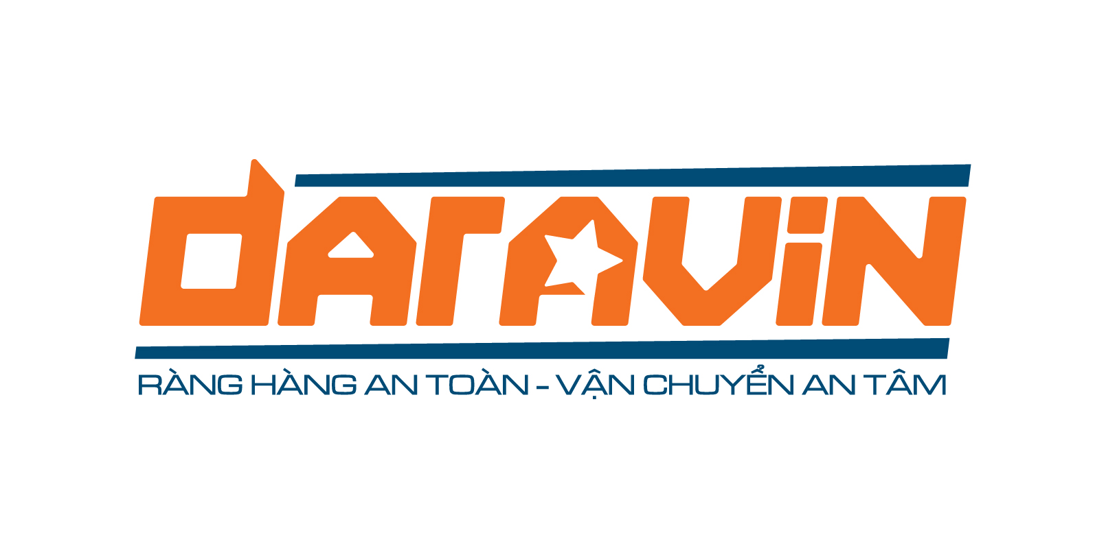 Đơn vị cung cấp giải pháp kho hàng xanh - dây thun ràng pallet Đơn vị cung cấp giải pháp kho hàng xanh - dây thun ràng pallet