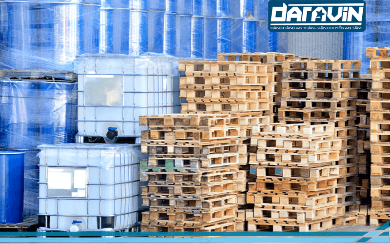 Để tìm mua được những pallet gỗ chất lượng nên tìm hiểu sâu về các kinh nghiệm mua hàng Để tìm mua được những pallet gỗ chất lượng nên tìm hiểu sâu về các kinh nghiệm mua hàng