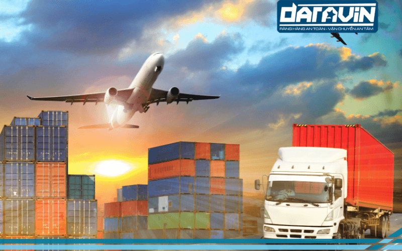 Để xuất khẩu các pallet phải tuân thủ các kích thước dựa trên các tiêu chuẩn đặc biệt Để xuất khẩu các pallet phải tuân thủ các kích thước dựa trên các tiêu chuẩn đặc biệt