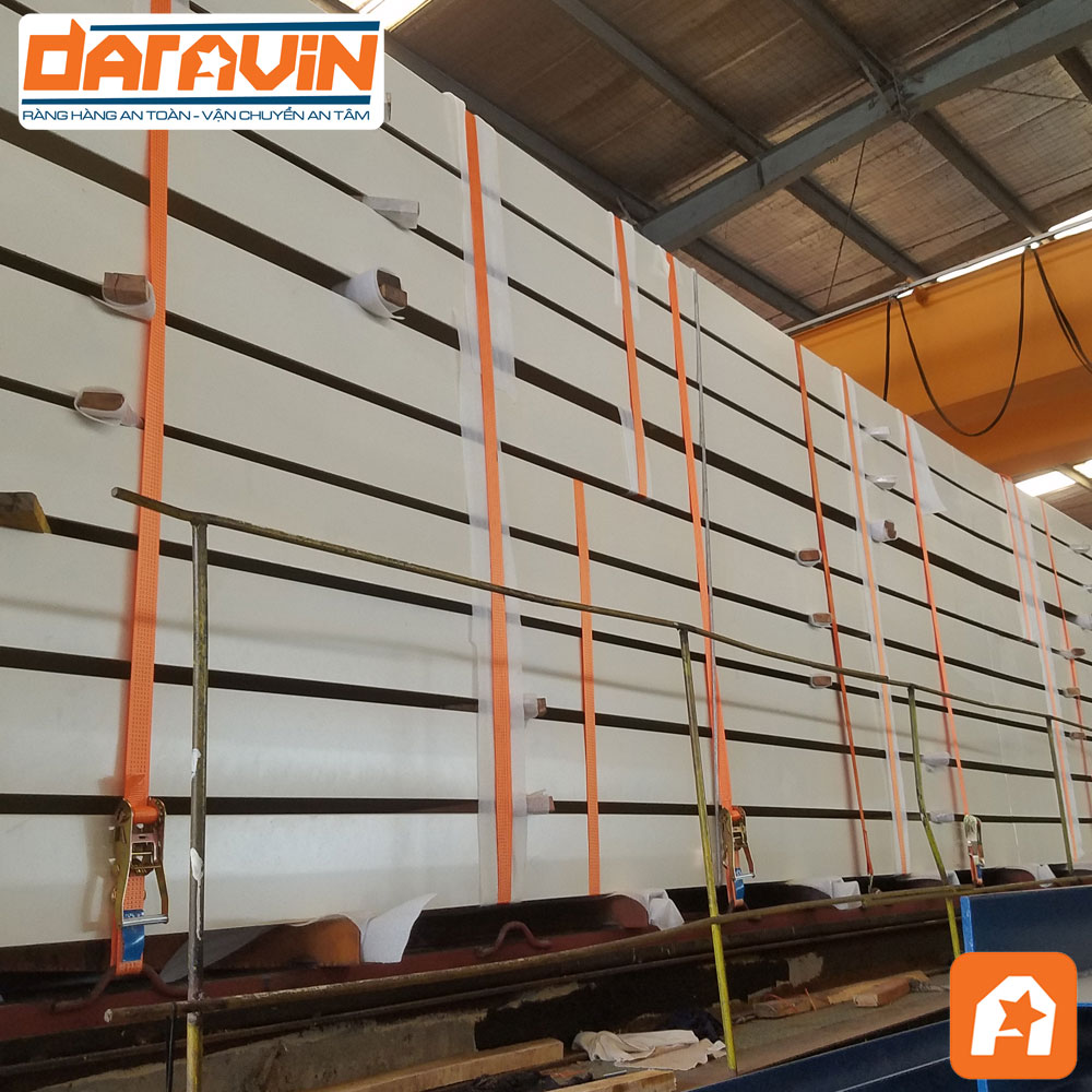 Địa chỉ mua dây tăng đơ chất lượng tại tp Hồ Chí Minh