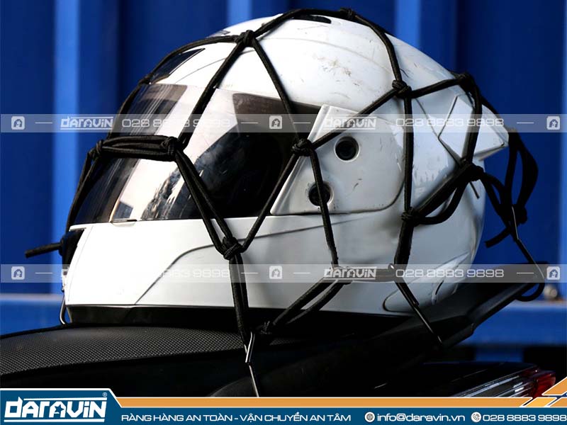 Giá thành lưới thun ràng đồ Giá thành lưới thun ràng đồ