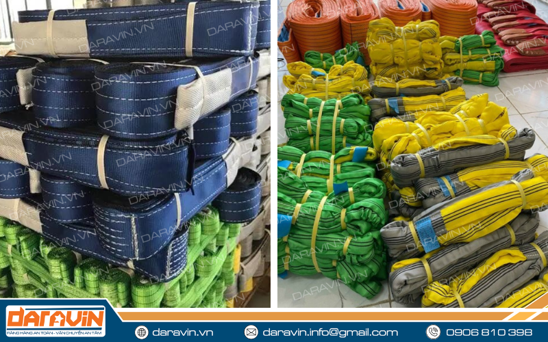 Hàng có sẵn trực tiếp tại kho đáp ứng tốt đơn hàng số lượng lớn Hàng có sẵn trực tiếp tại kho đáp ứng tốt đơn hàng số lượng lớn