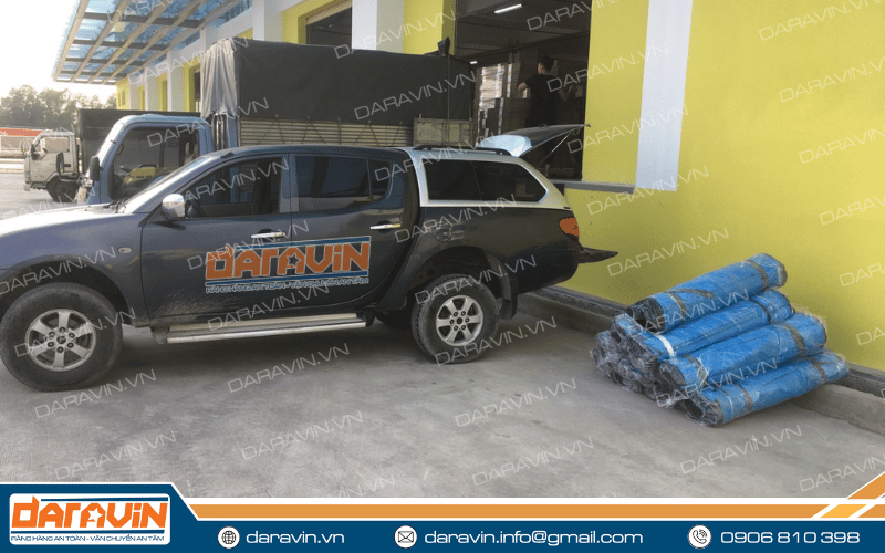 Hỗ trợ giao hàng tận nơi trong khu vực nội thành TP. Hồ Chí Minh Hỗ trợ giao hàng tận nơi trong khu vực nội thành TP. Hồ Chí Minh