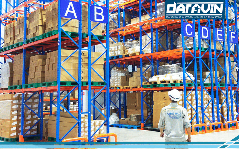 (Kệ selective của đơn vị thi công Eurorack - Nguồn hình Eurorack) (Kệ selective của đơn vị thi công Eurorack - Nguồn hình Eurorack)