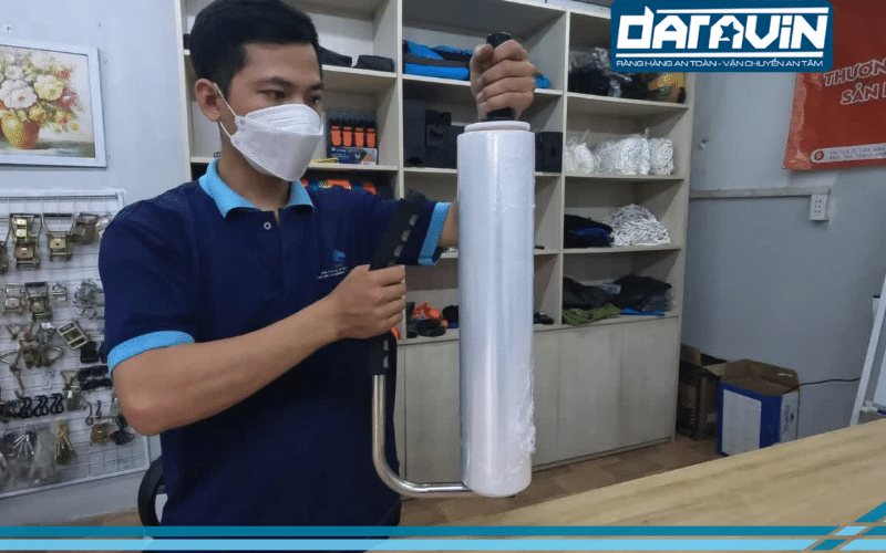 Lắp đặt chính xác thứ tự linh kiện giúp trải nghiệm sản phẩm tốt hơn Lắp đặt chính xác thứ tự linh kiện giúp trải nghiệm sản phẩm tốt hơn