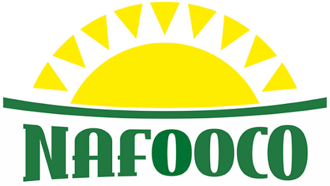Logo thương hiệu Nafooco Logo thương hiệu Nafooco
